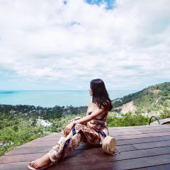 The Jungle Club Restaurant ảnh của người dùng