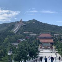評論圖片 2