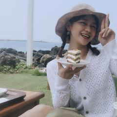 Blanc Rocher Cafe User Photo