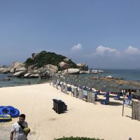 評論圖片 2