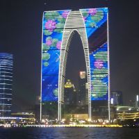 評論圖片 5