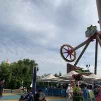 評論圖片 1