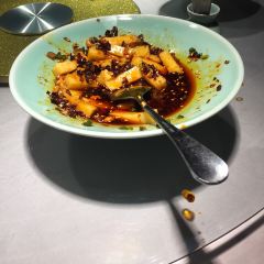 黔香阁(九六广场店) User Photo