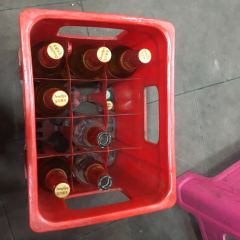 储奇门鳝鱼火锅(总店) User Photo