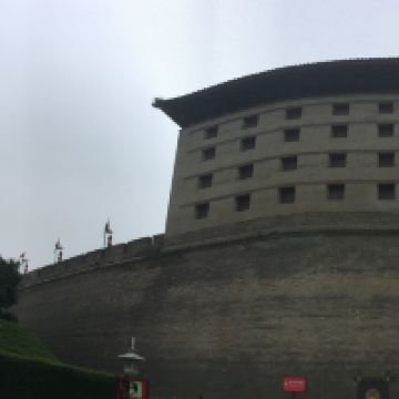評論圖片 1