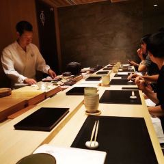 SHOUKOUWA User Photo