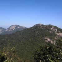 評論圖片 4