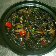 徽商食府 User Photo