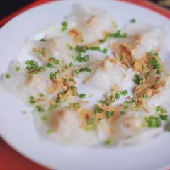 Nha Hang Hong Hanh User Photo