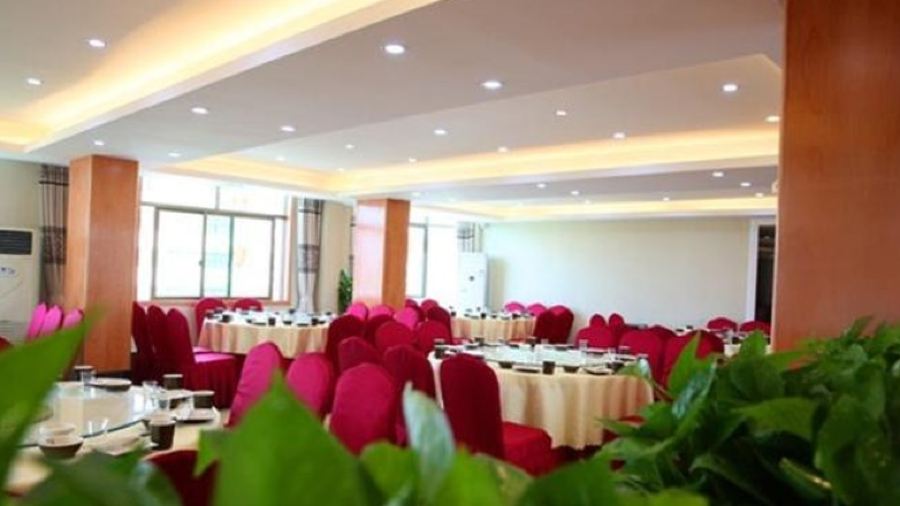 阿瓦山寨(城西店)