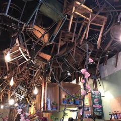 Brother Baba Budan User Photo