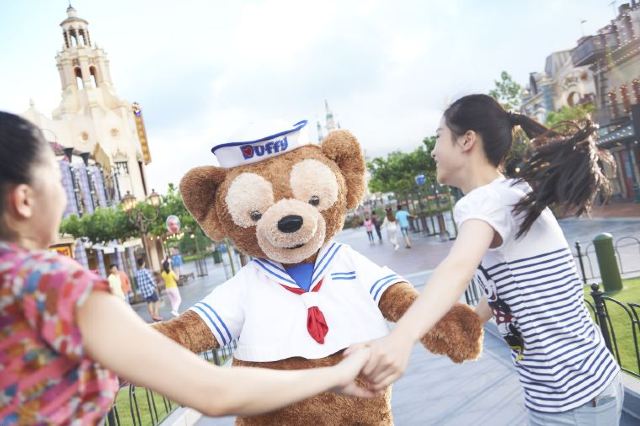 Top-10 Best Things to Do in Shanghai for 2021