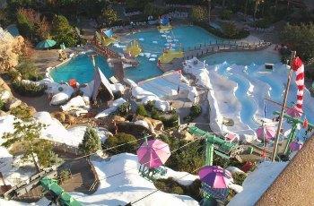 ディズニーズ ブリザード ビーチ ウォーター パークのレビュー ディズニーズ ブリザード ビーチ ウォーター パークのチケット ディズニー ズ ブリザード ビーチ ウォーター パークの割引 ディズニーズ ブリザード ビーチ ウォーター パークの交通