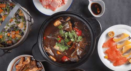 BAO YI BAO YIN LE CAN TING