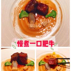 Vale Cuisine User Photo