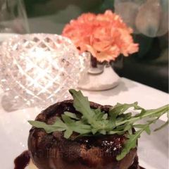 Jing Restaurant and Bar User Photo