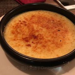 法国舅舅家小酒馆CHEZ JOJO(富民路店) User Photo