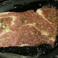 高丽苑韩国烤肉(海昌路旗舰店) ảnh của người dùng