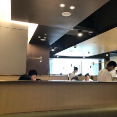 海底捞火锅(万象汇店) User Photo