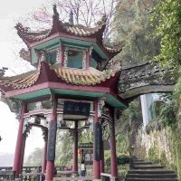 評論圖片 7