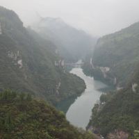 評論圖片 2