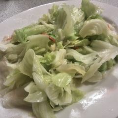 曉雲南餐廳張用戶圖片