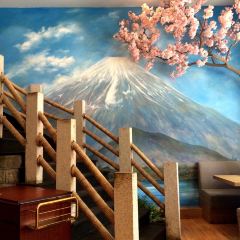LE TING RESTAURANT User Photo