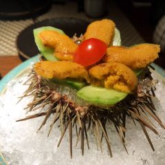 Shan Kui Jia JinZhi Cuisine(1844 Xintiandi ) User Photo