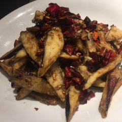 小尕子（明園店）張用戶圖片