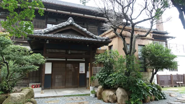 【釜山 cafe】3間文青風格的釜山 cafe 推介，嘆咖啡☕+打卡一流📷