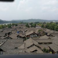 評論圖片 3