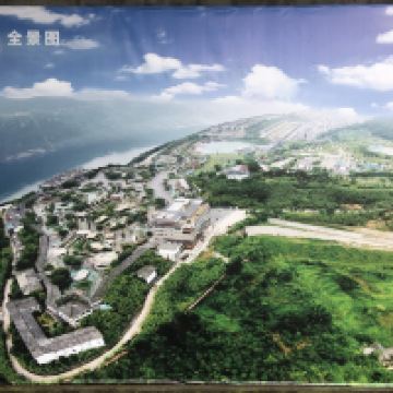 評論圖片 5