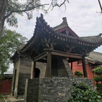 評論圖片 3