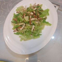 Xin'andayuan (jiande) User Photo