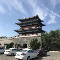評論圖片 1