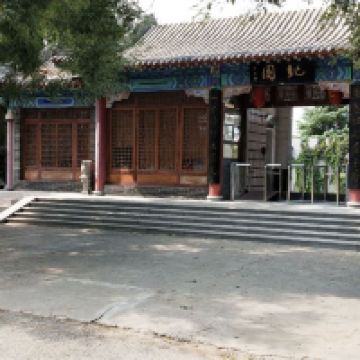 評論圖片 1