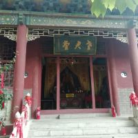 評論圖片 6