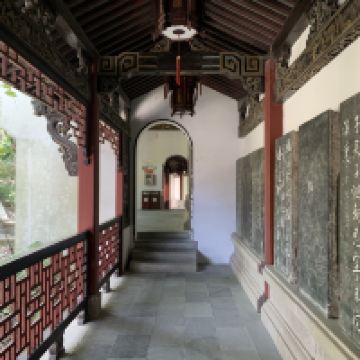 評論圖片 3