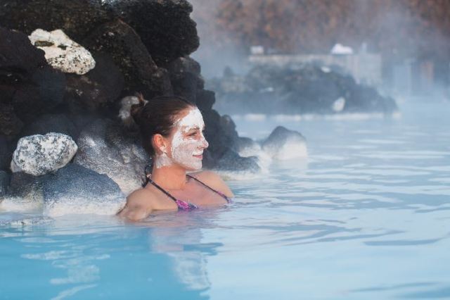 Day Trip Guide To Blue Lagoon In Iceland Travel Notes And Guides Trip Com Travel Guides Day Trip Guide To Blue Lagoon In Iceland Travel Notes And Guides Trip Com Travel Guides