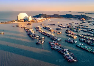 Zhuhai