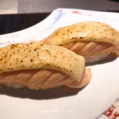 Shan Kui Jia JinZhi Cuisine(1844 Xintiandi ) User Photo
