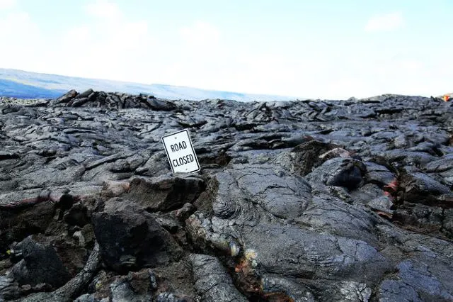 繽紛夏威夷 | 如何玩轉彩虹州,這幾種顏色告訴你!