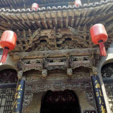 評論圖片 4