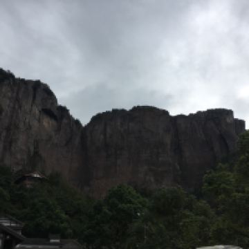評論圖片 1