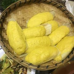 Ai Ruo Chun (KunMing JinBi Park) User Photo