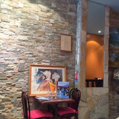 Bourgogne Sud張用戶圖片