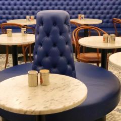 Fábrica da Nata - Pastéis de Nata User Photo