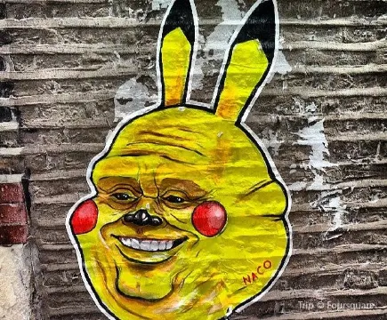 30 Fun Things to Do in Chicago for New Year 2026