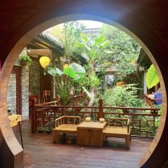 KuanXiangZi 3Hao User Photo