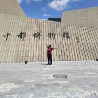 評論圖片 2